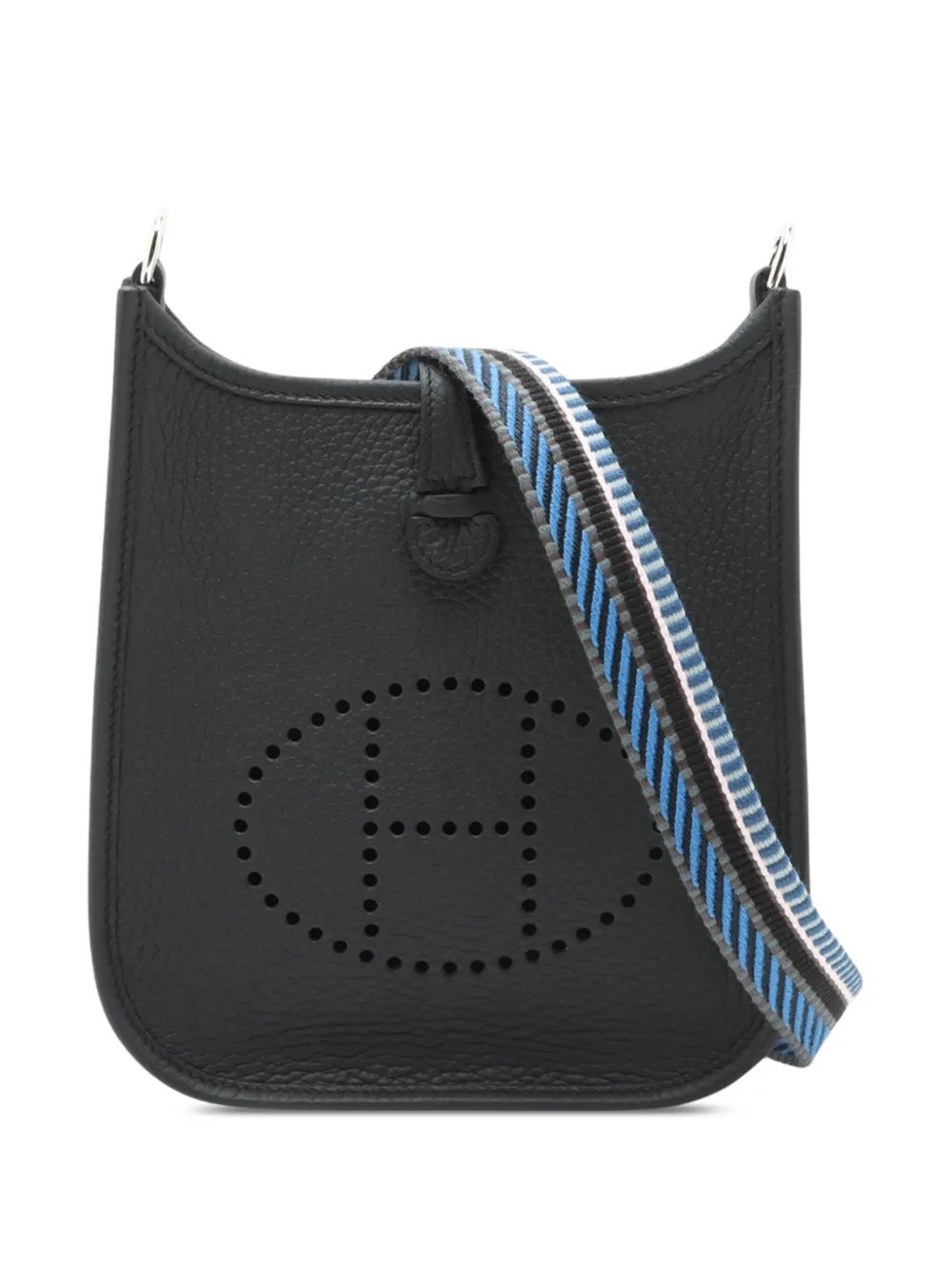 2025 Clemence Evelyne I 16 Amazone crossbody bag