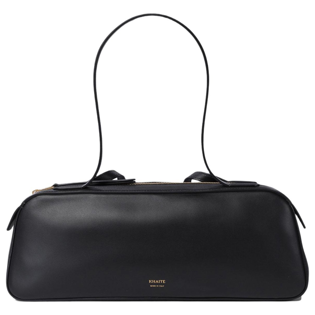 Khaite Leather handbag