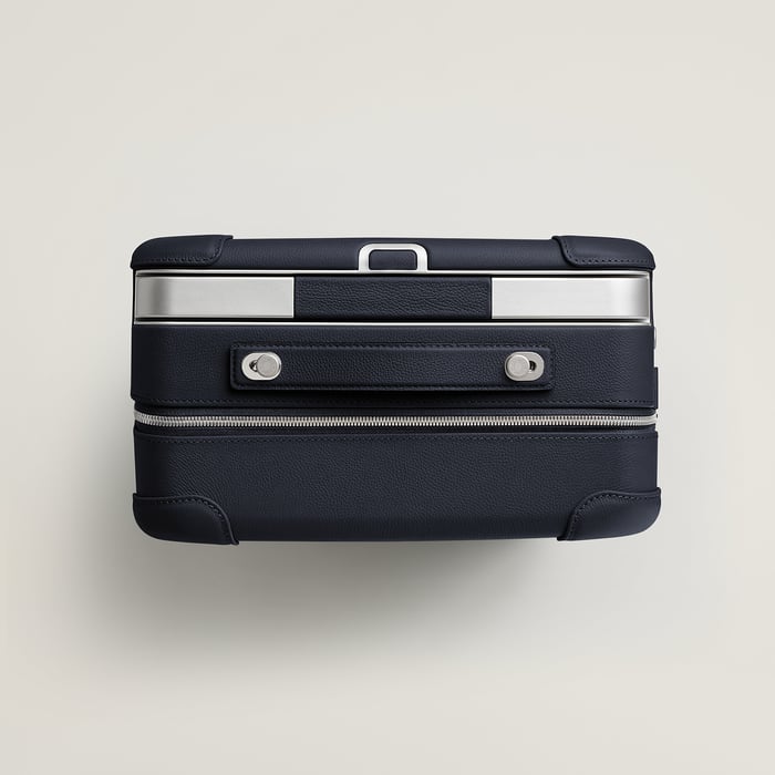 R.M.S Cabin Suitcase