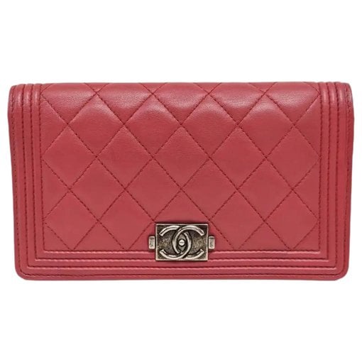Mini bag
