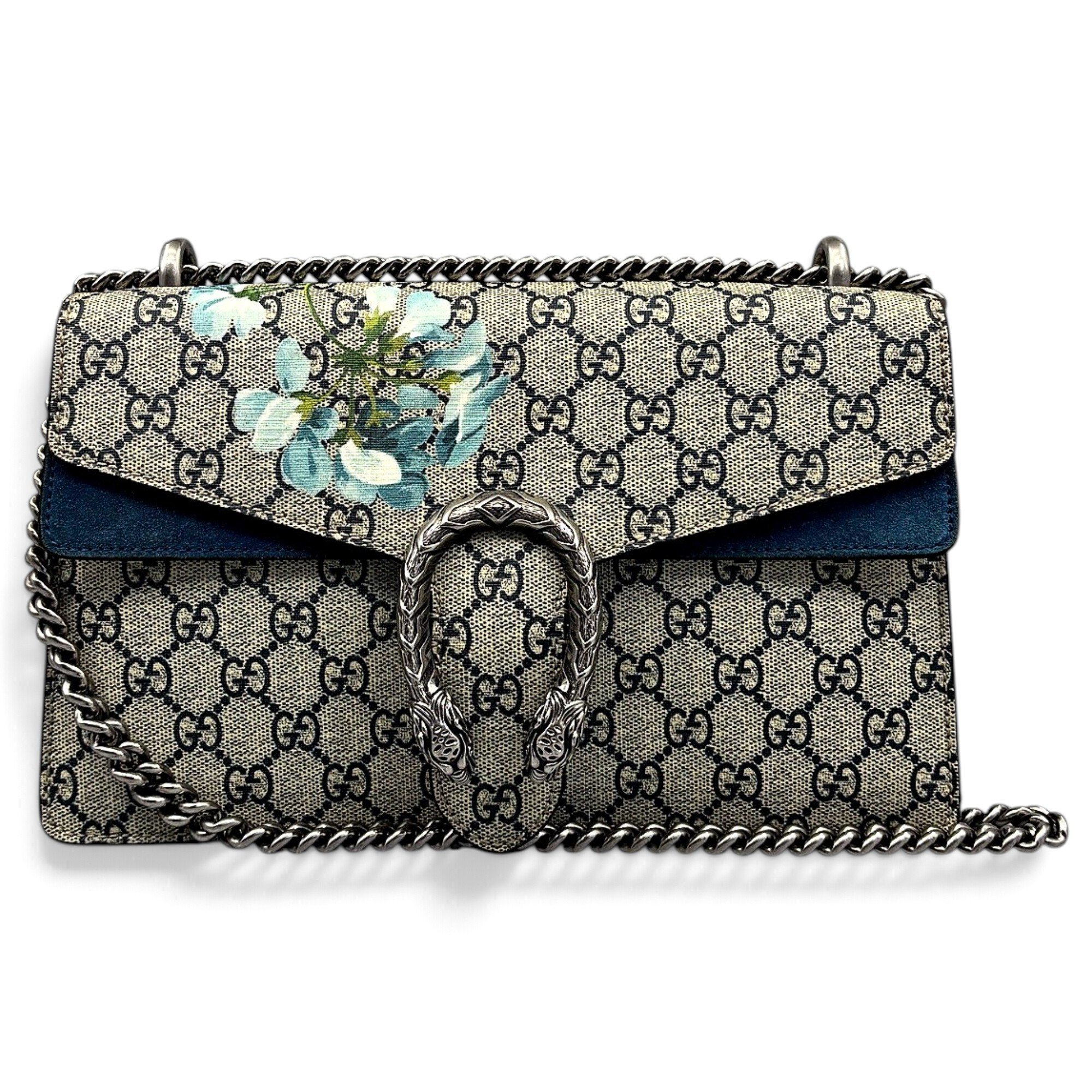 Dionysus cloth handbag