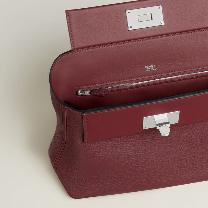 Rouge H 24/24 - 29 Bag