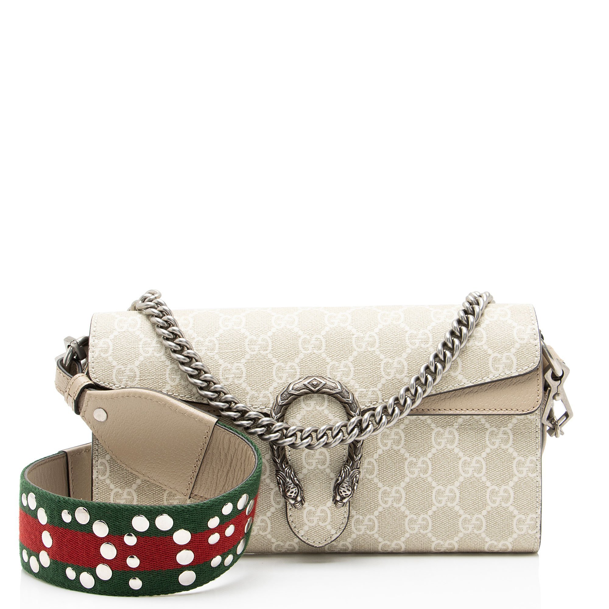 Dionysus cloth handbag