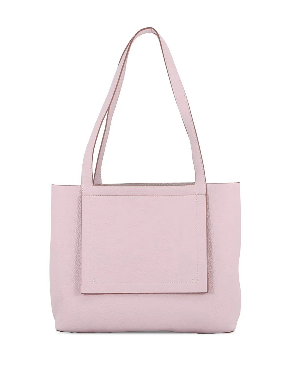 2023 Clemence Cabasellier 31 tote bag