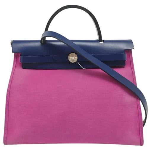 Herbag cloth handbag