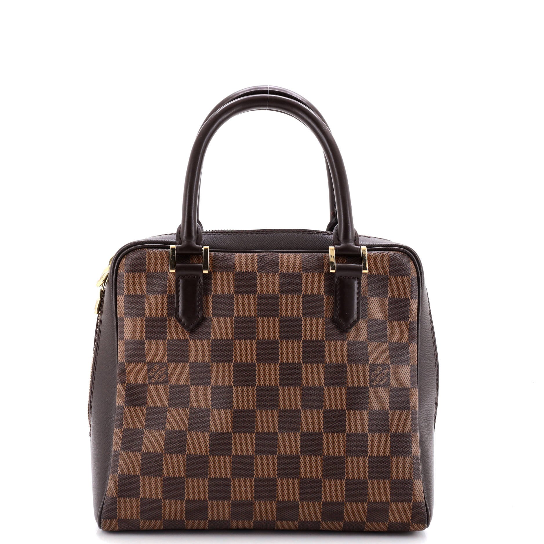 Brera Handbag Damier