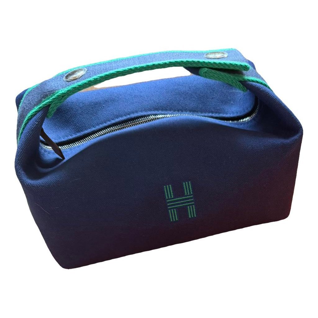 Hermes Bride A Brac Handbag