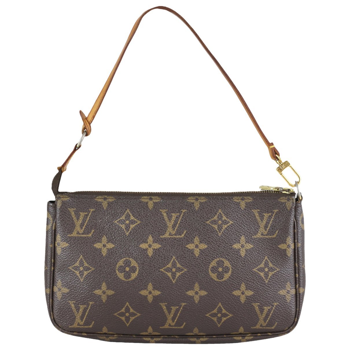 Pochette Accessoire cloth handbag