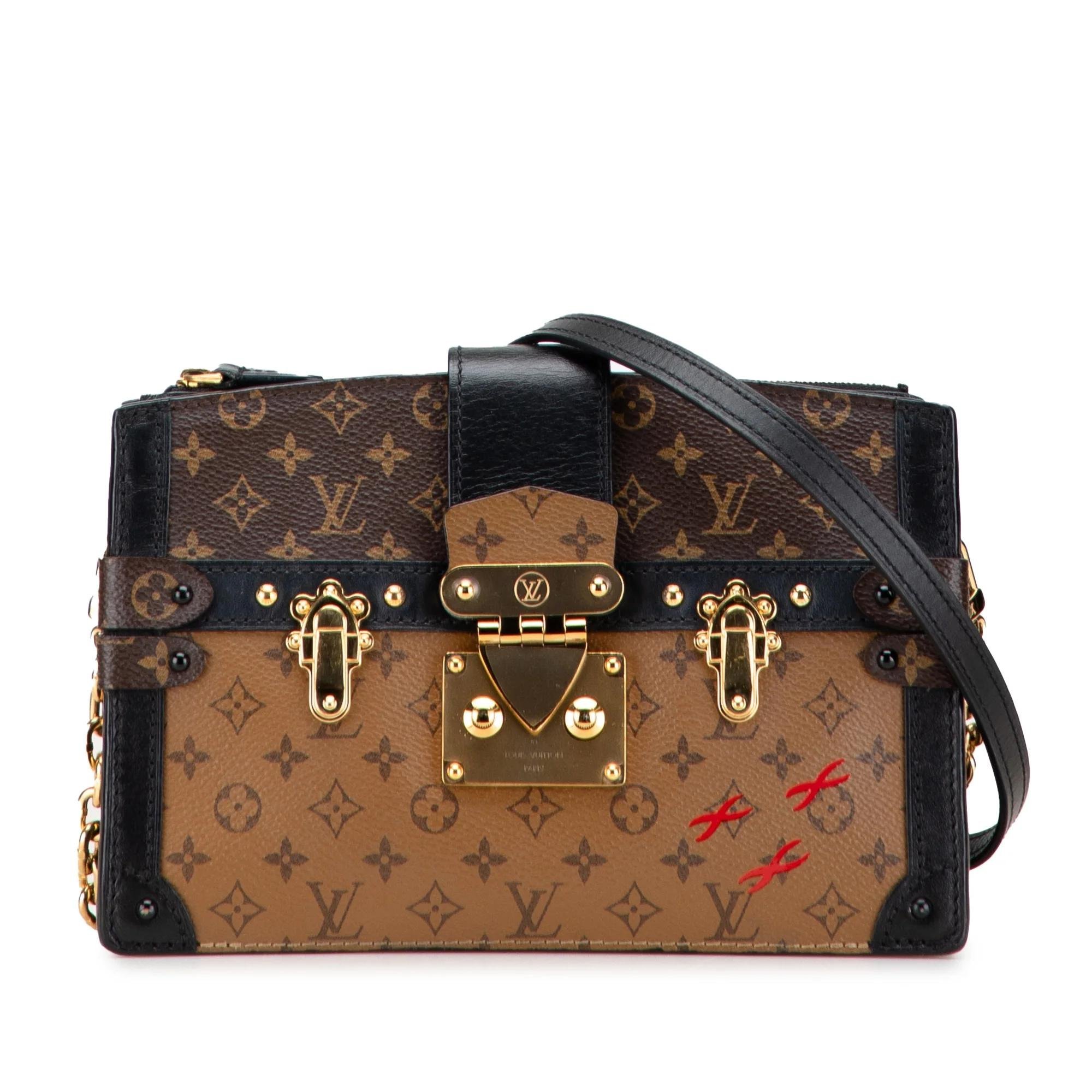 Pony-style calfskin bag