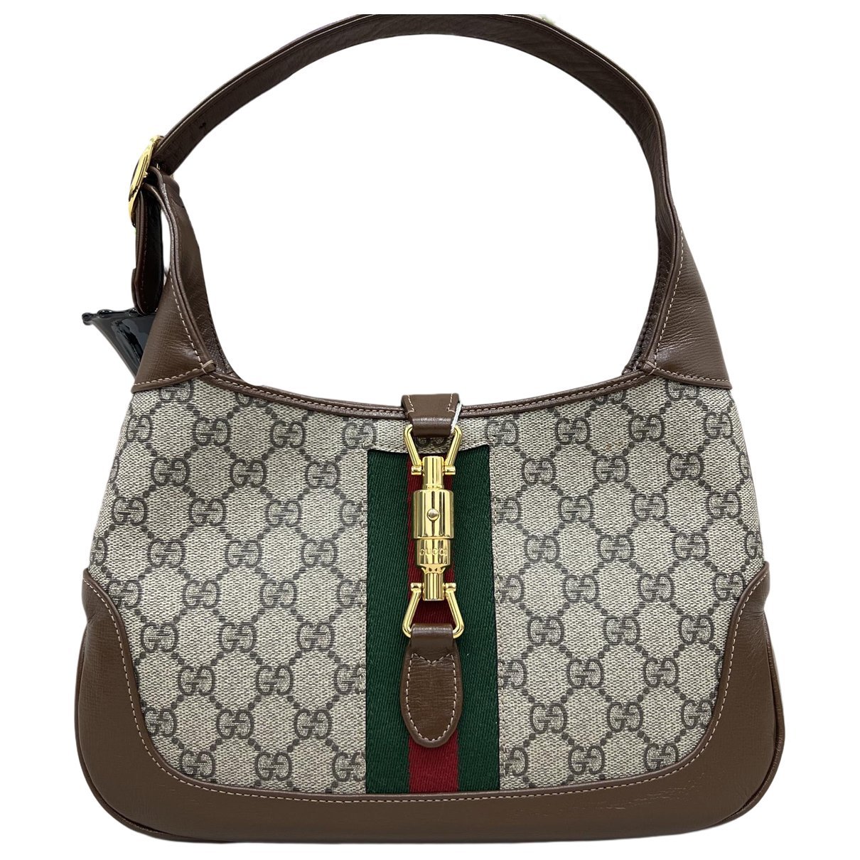 Jackie 1961 cloth handbag