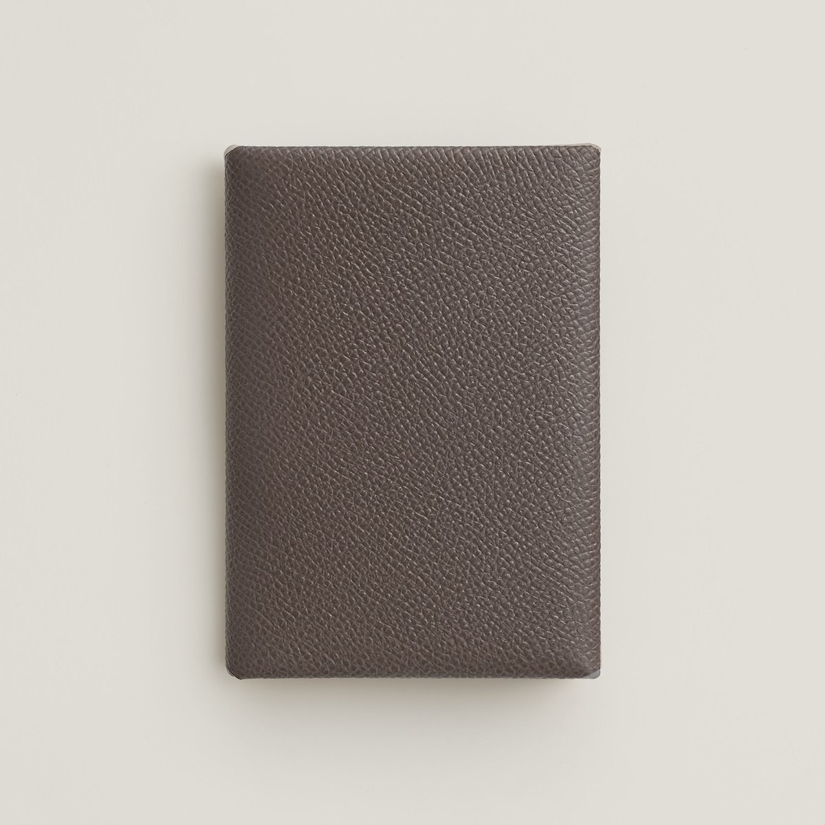 Calvi Duo Compact card holder