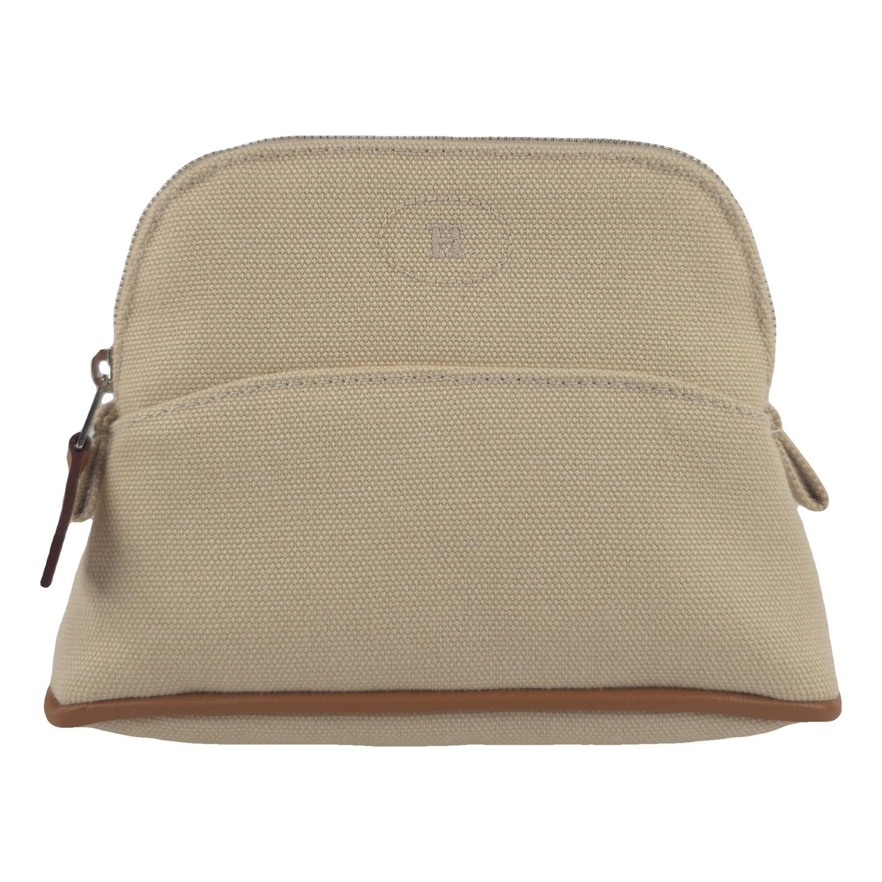 Bolide vanity case