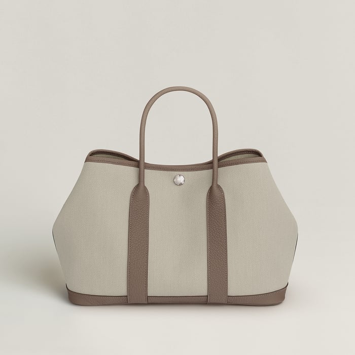 Garden Party 30 Bag
