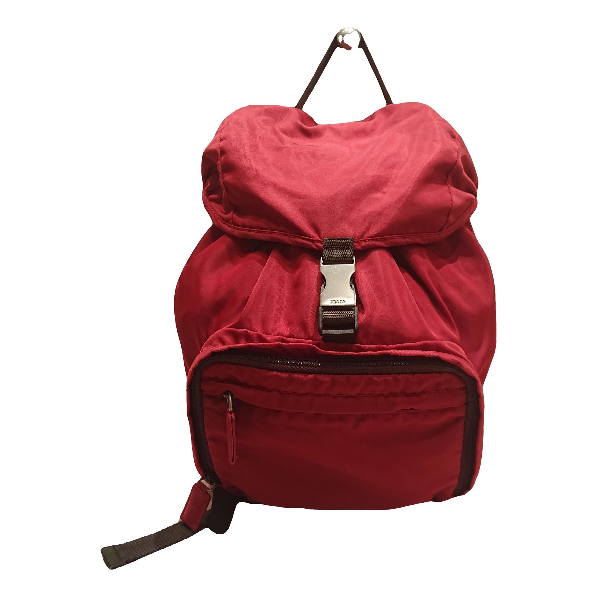 Re-Edition 1978 backpack