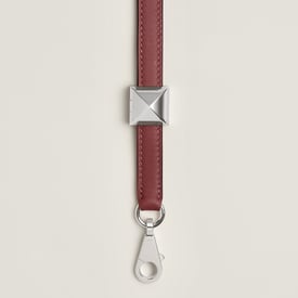 Clou Medor 15 Mm Bag Strap