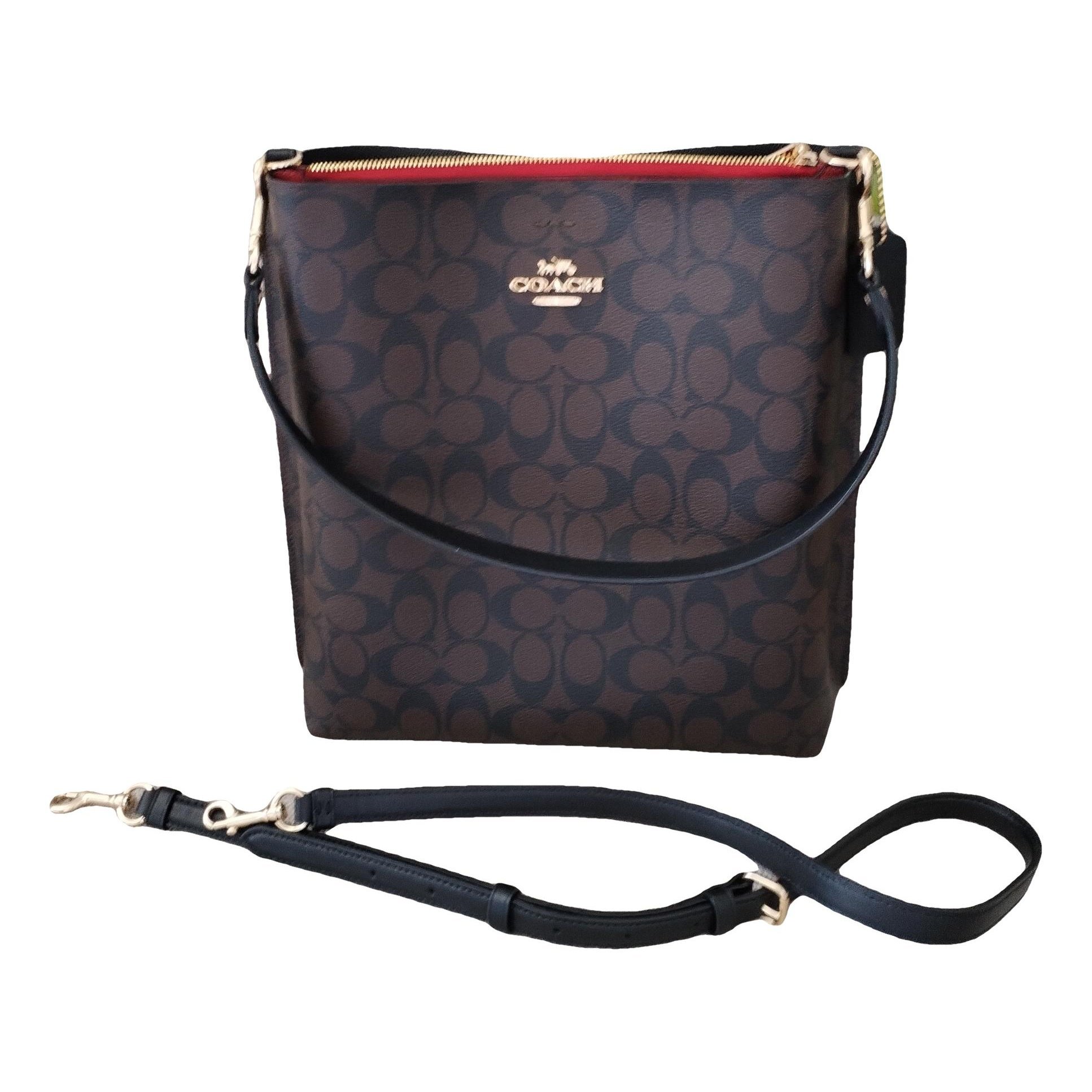 Small Town handbag