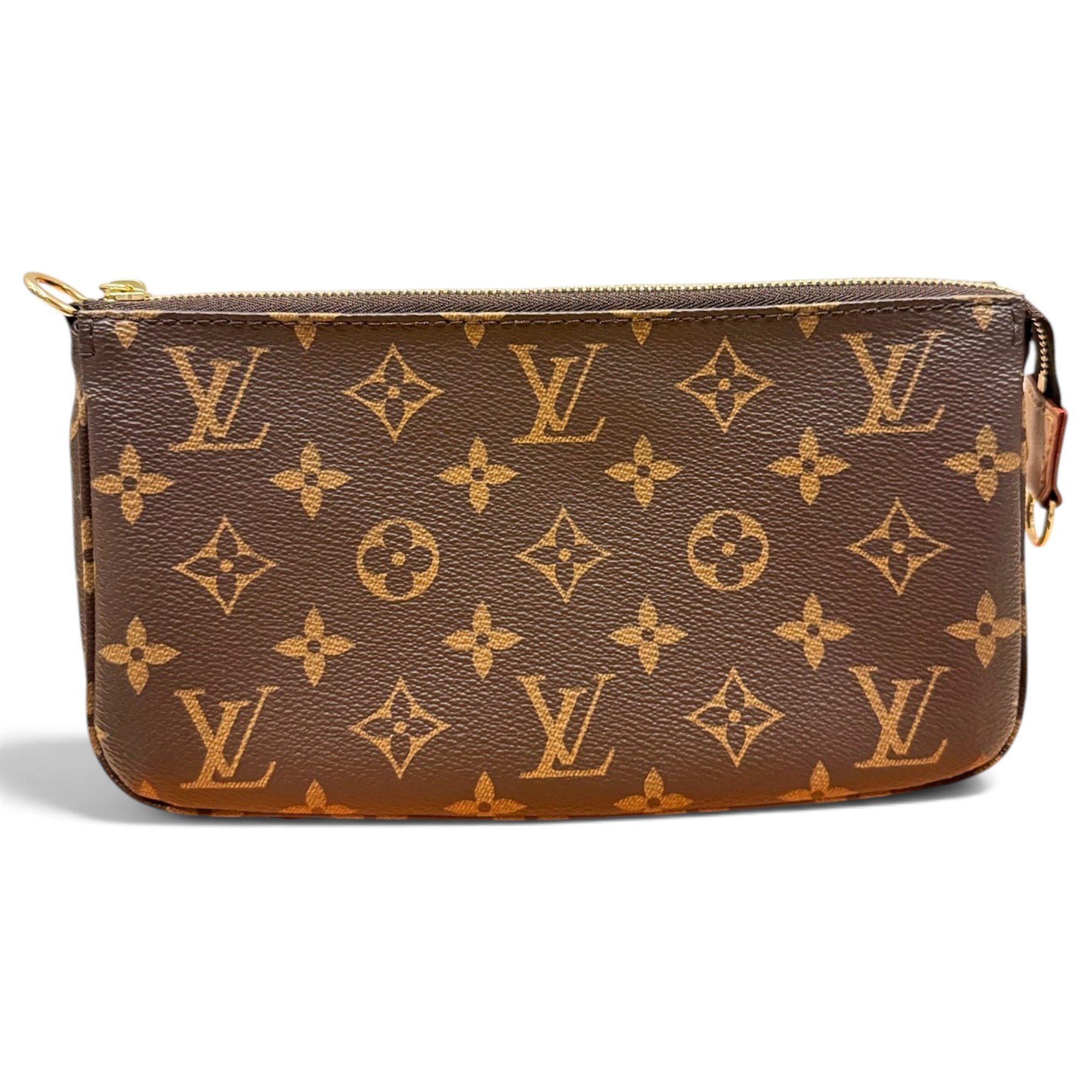 Pochette Accessoire handbag