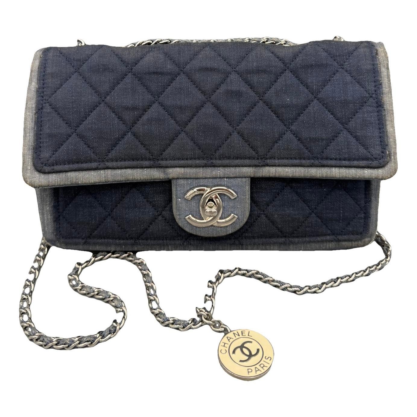 Timeless/Classique tote