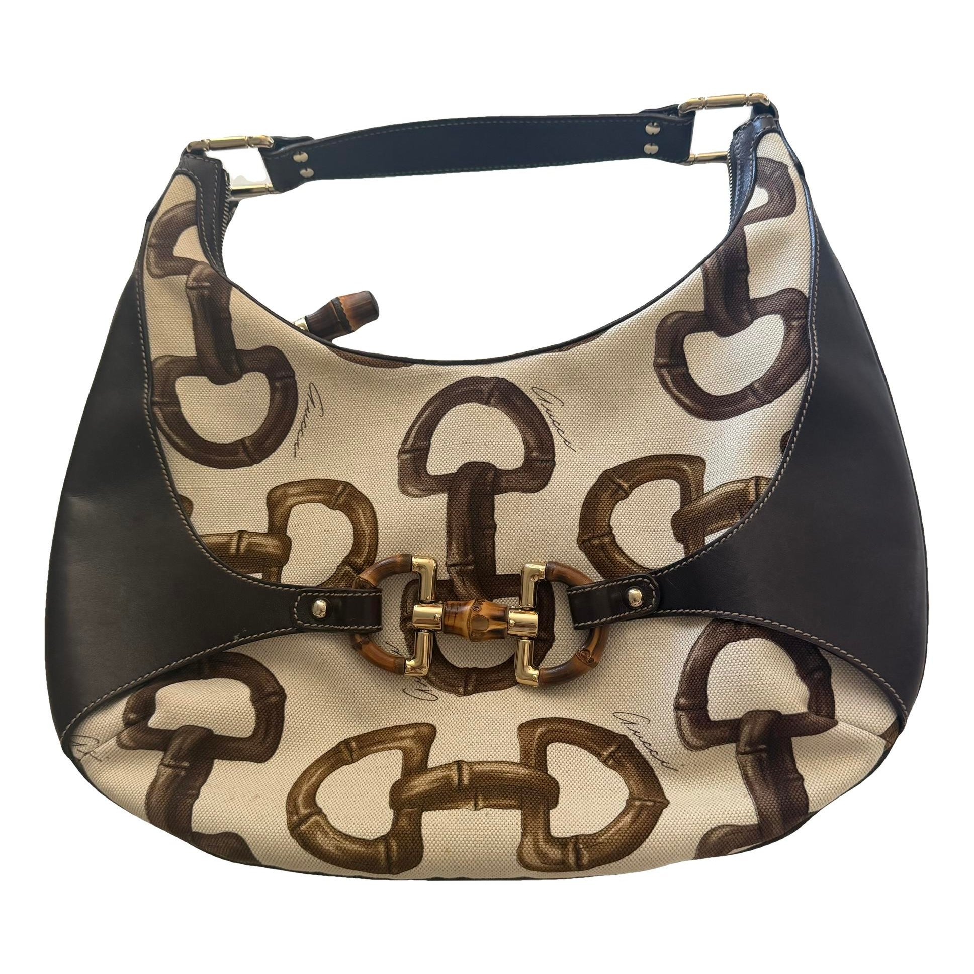 Amalfi handbag
