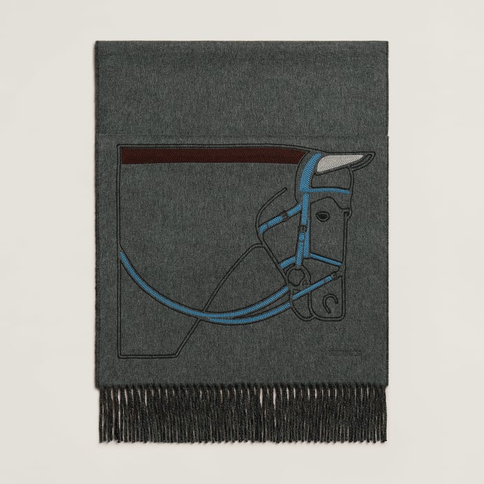 De Profil Brode Muffler