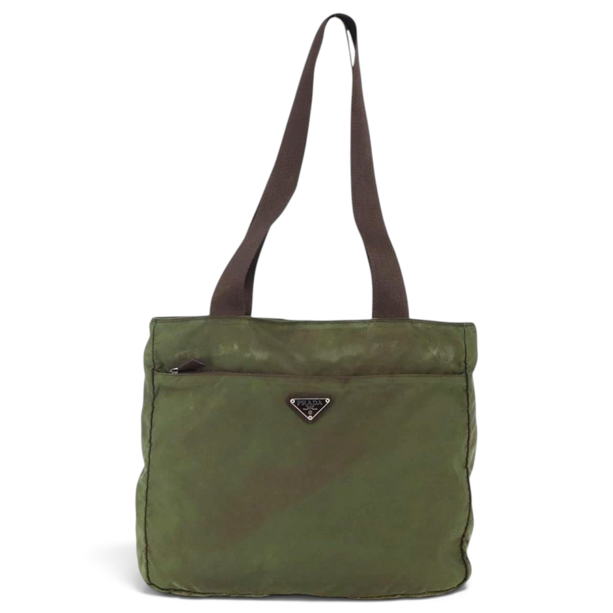 Tote