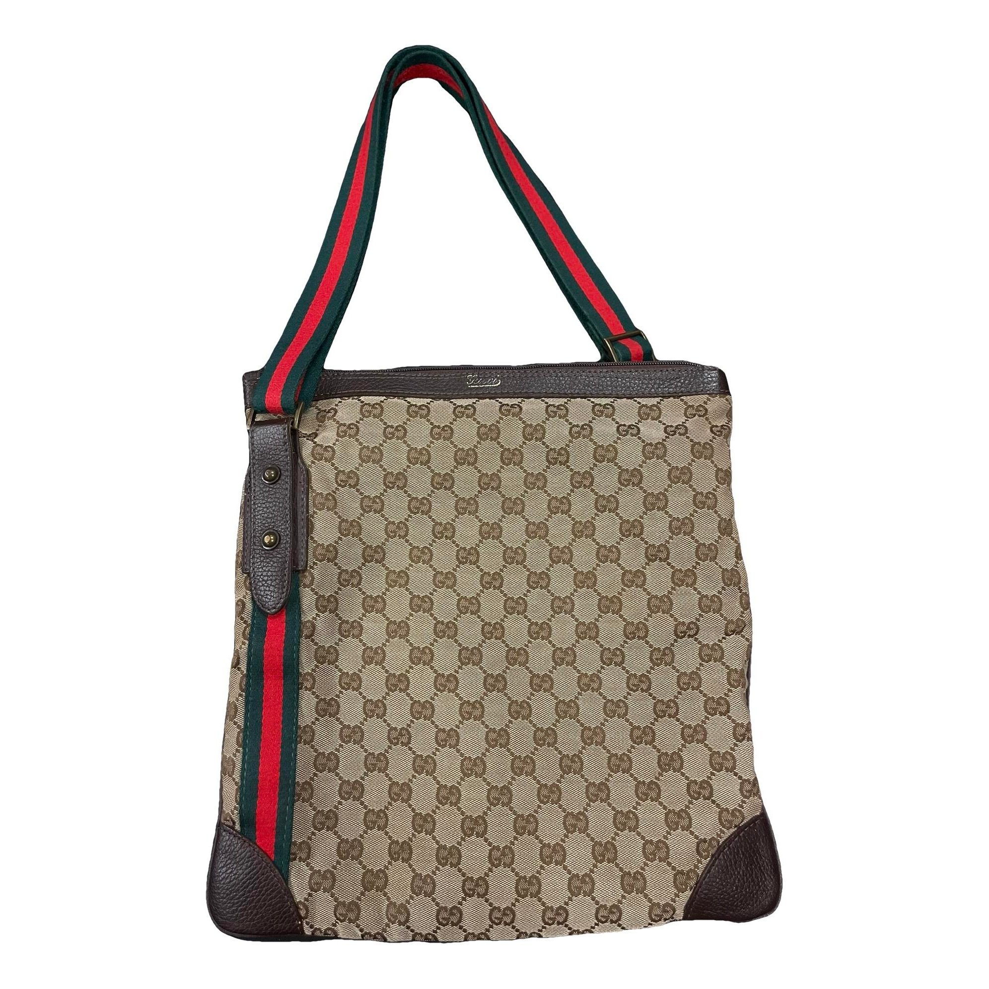 Cloth bag