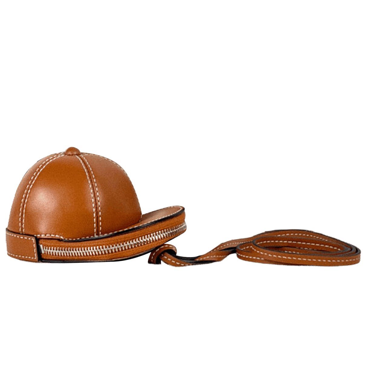 JW Anderson Leather bag