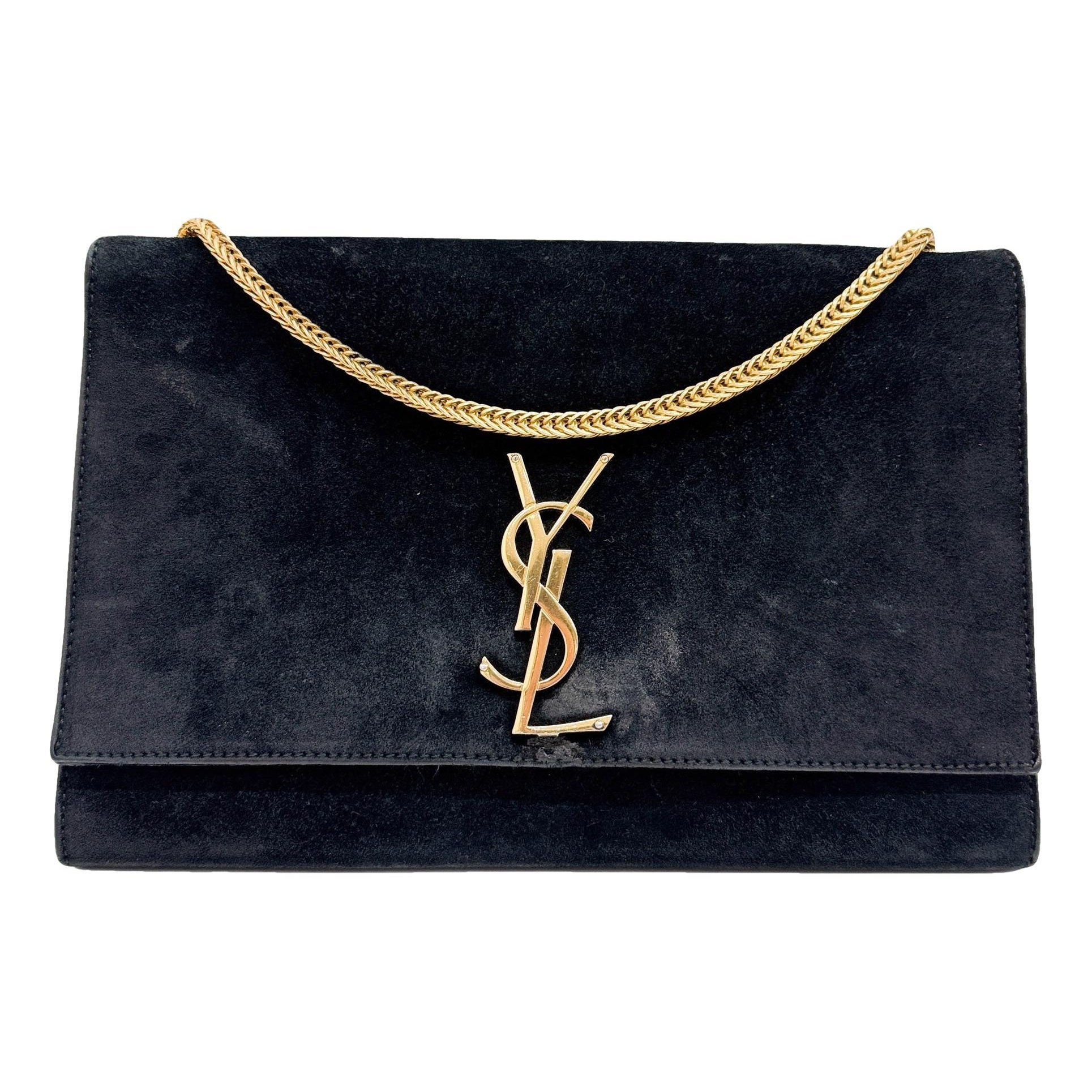 Reversible kate handbag