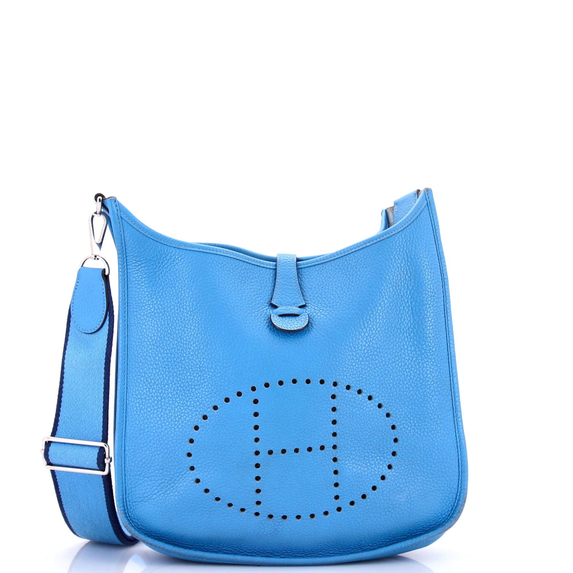 Evelyne Bag Gen III Clemence PM