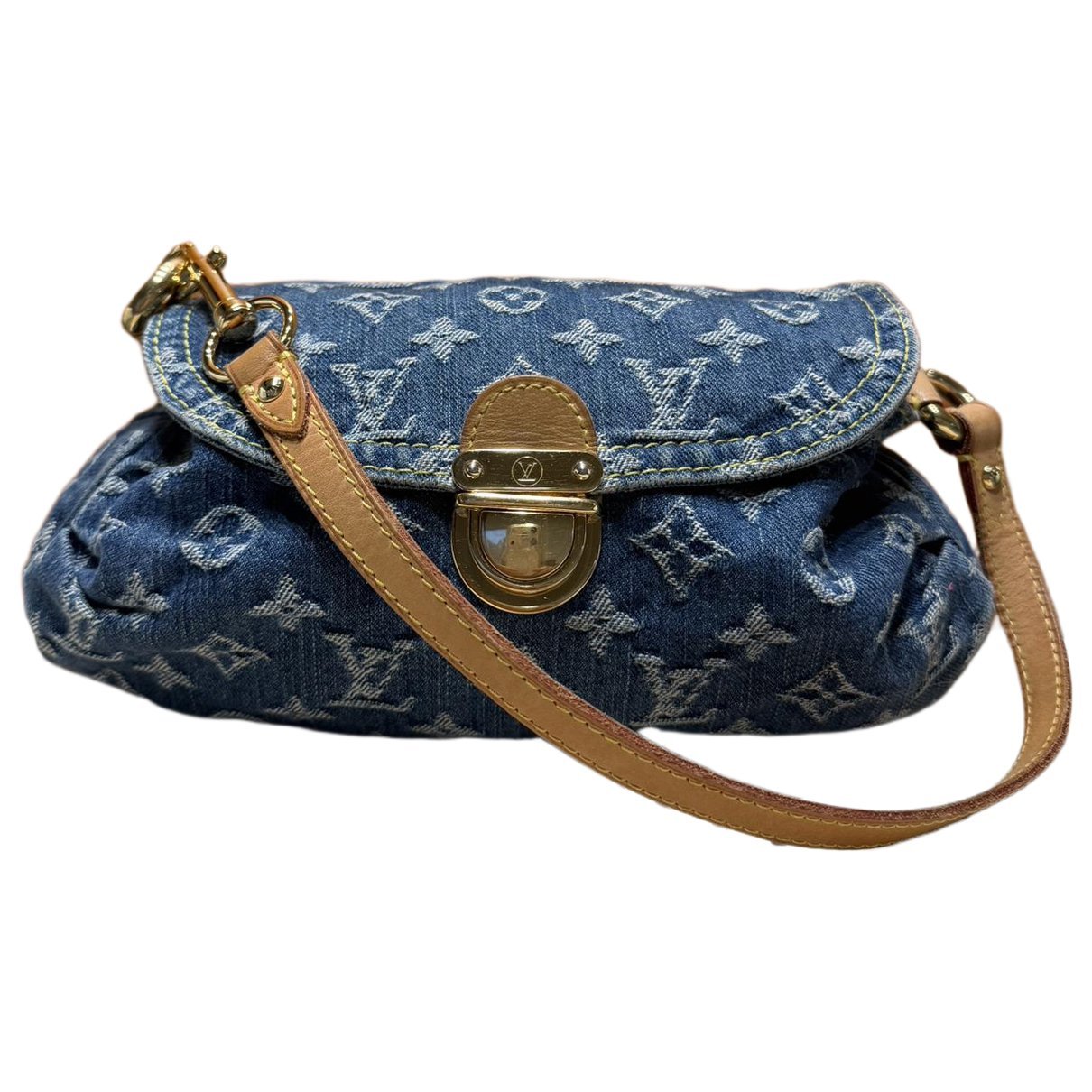 Pleaty handbag