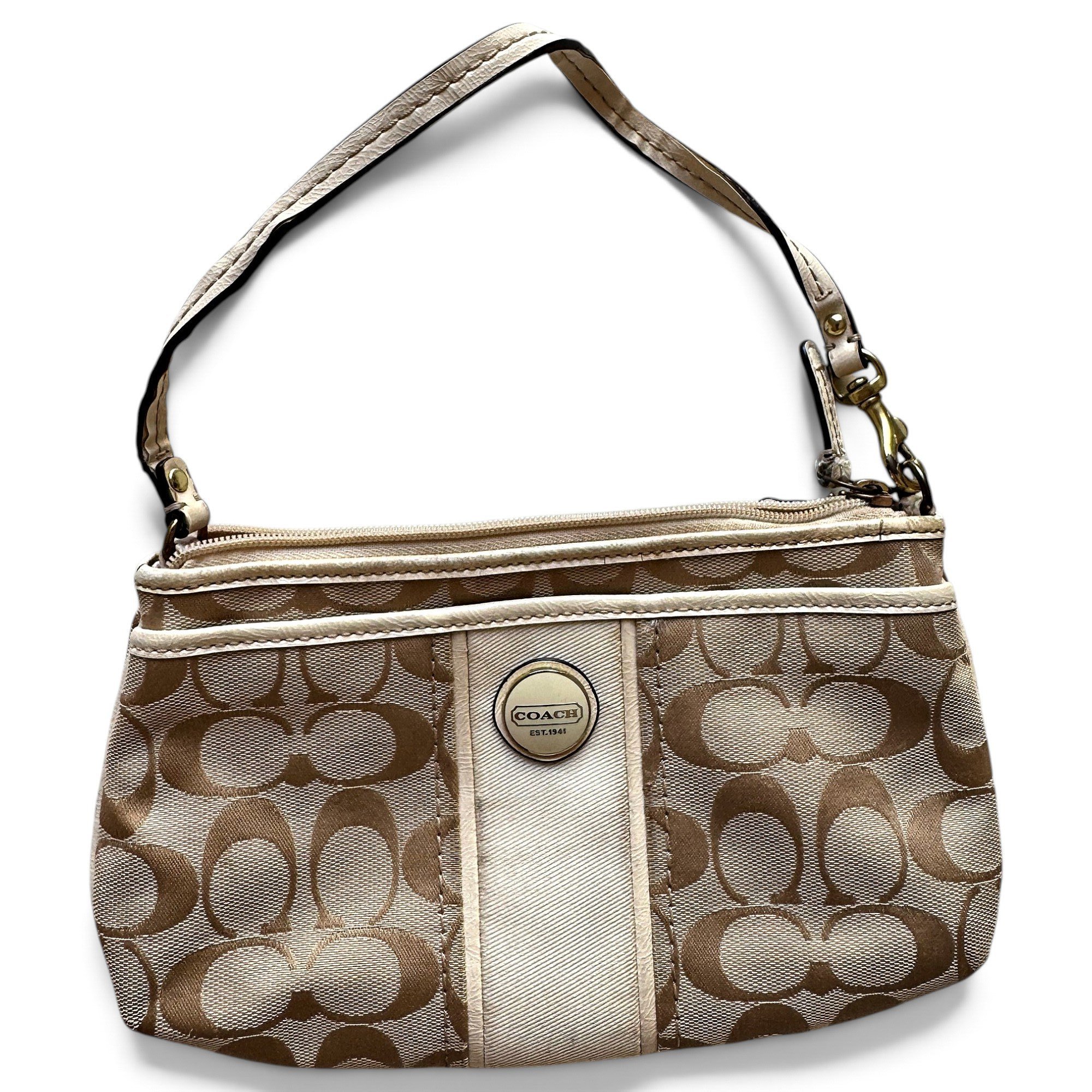 Mini bag