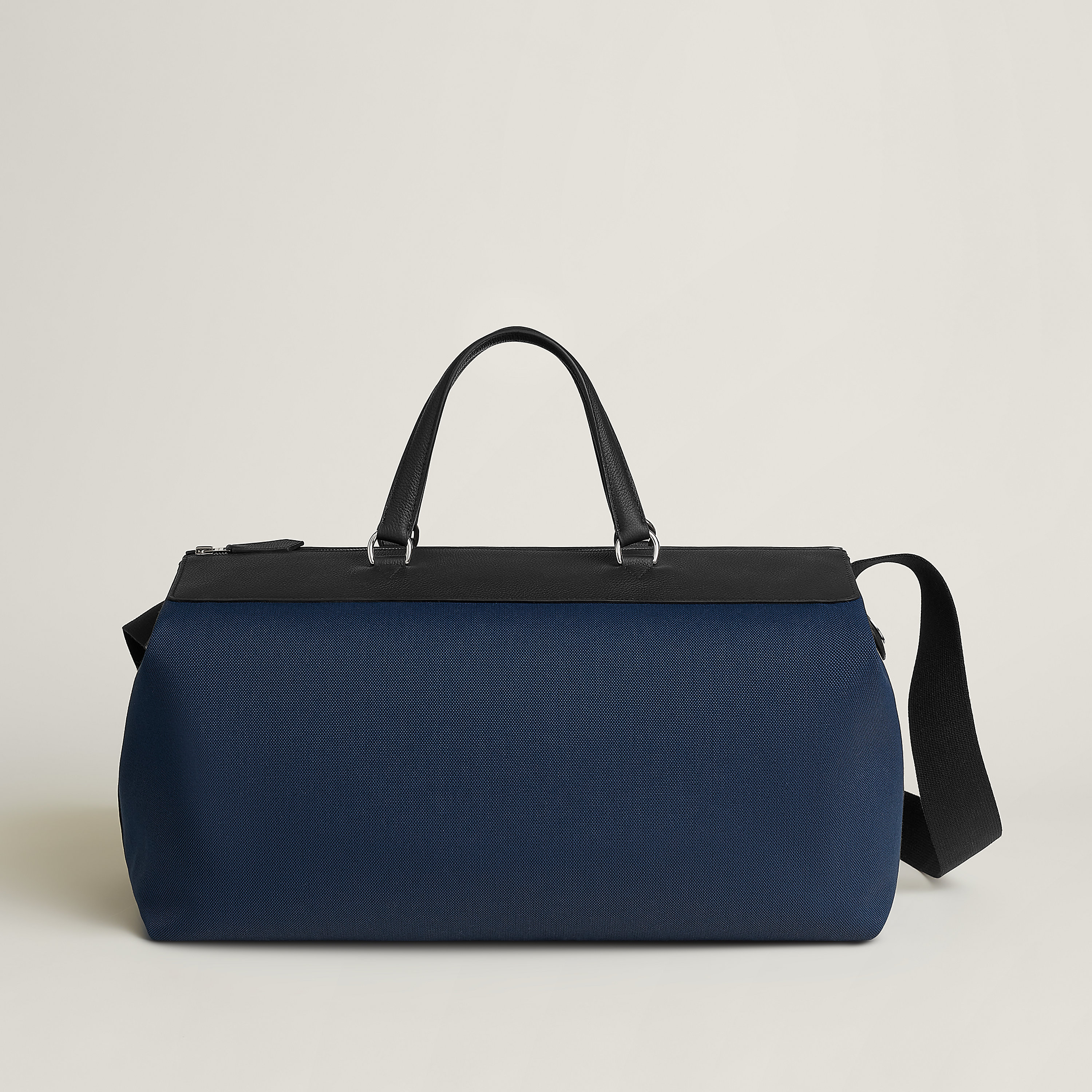 Sac R.M.S Weekender