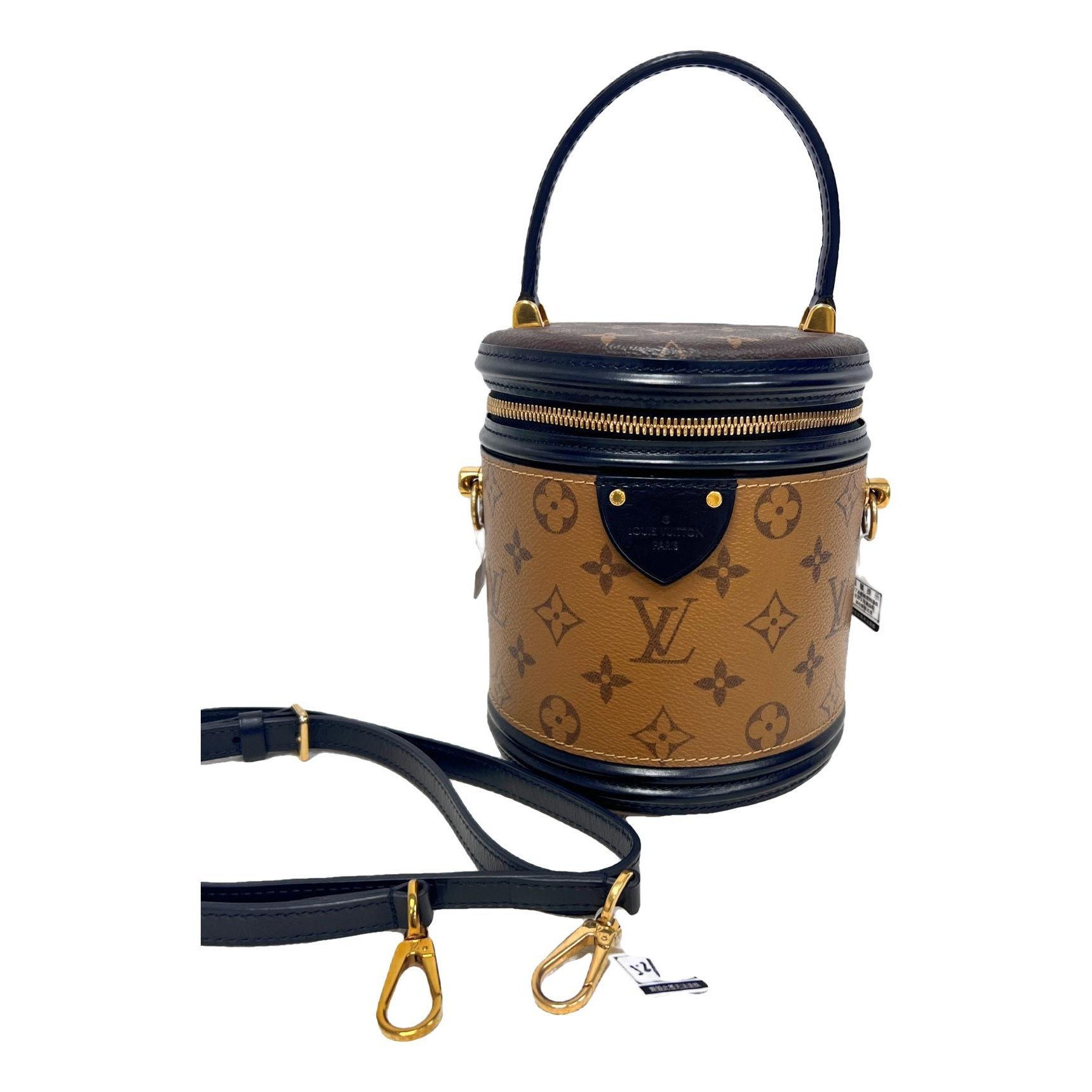 Cannes handbag