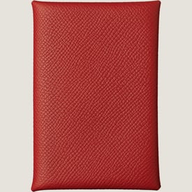 Calvi card holder