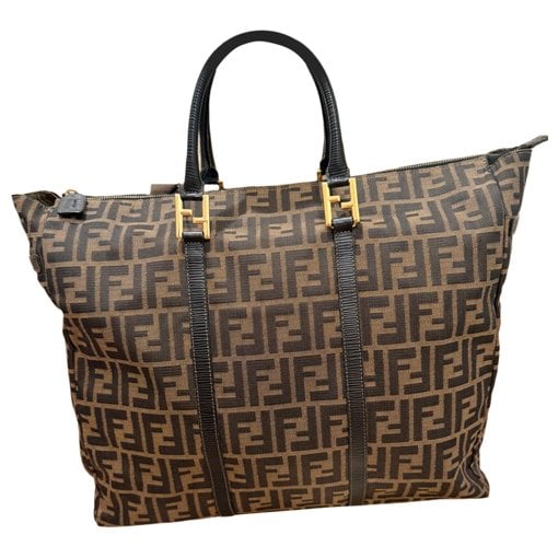 Cloth 48h bag