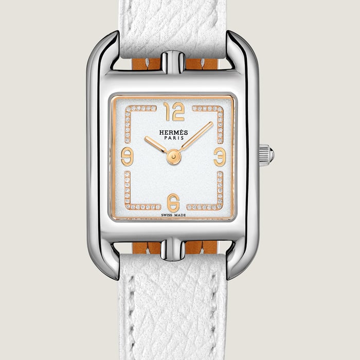 Sans Coloris Cape Cod Watch, Small Model, 31 MM