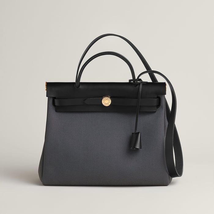 Herbag Zip 31 Bag