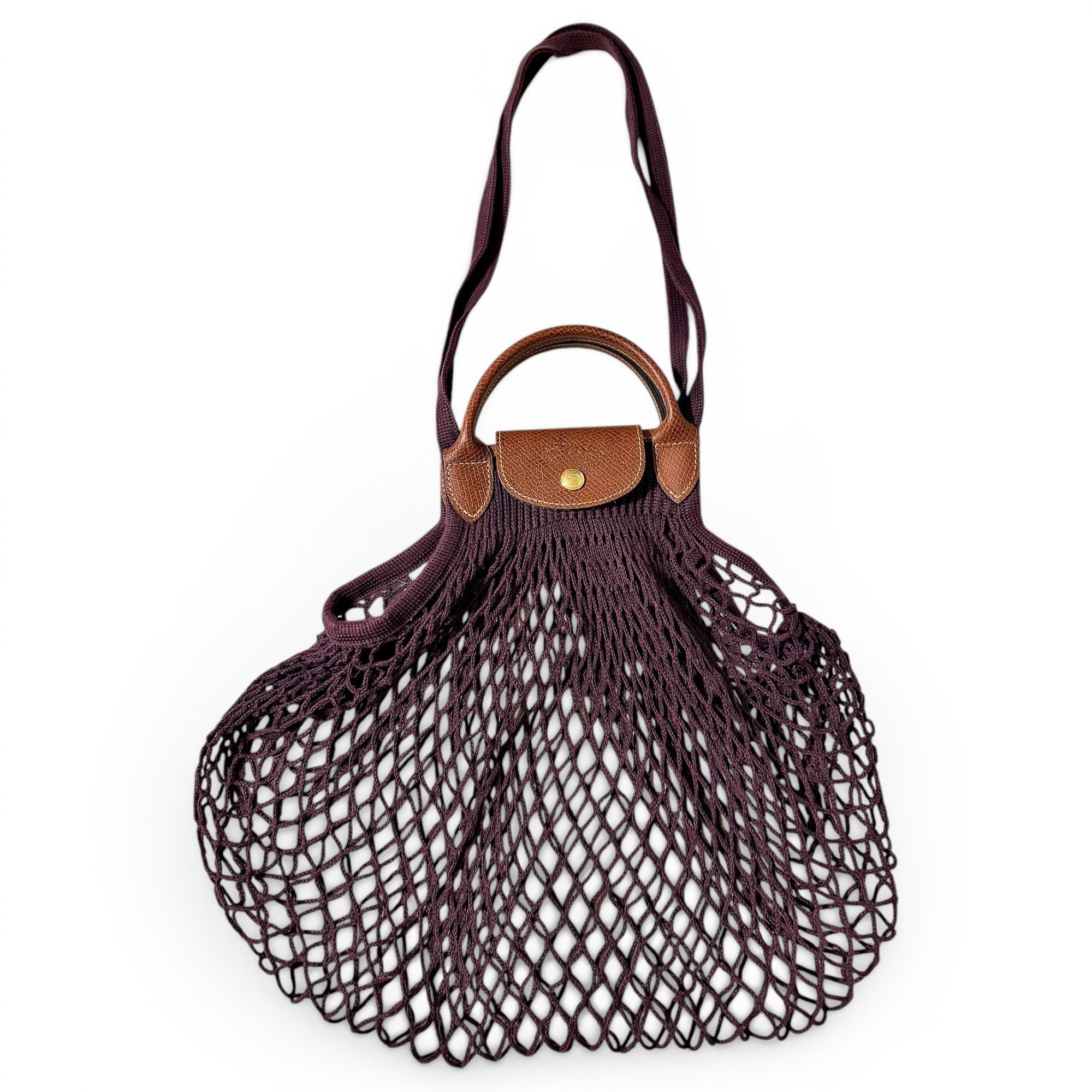 Pliage tote