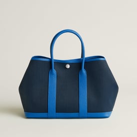 Garden Party 30 Bag