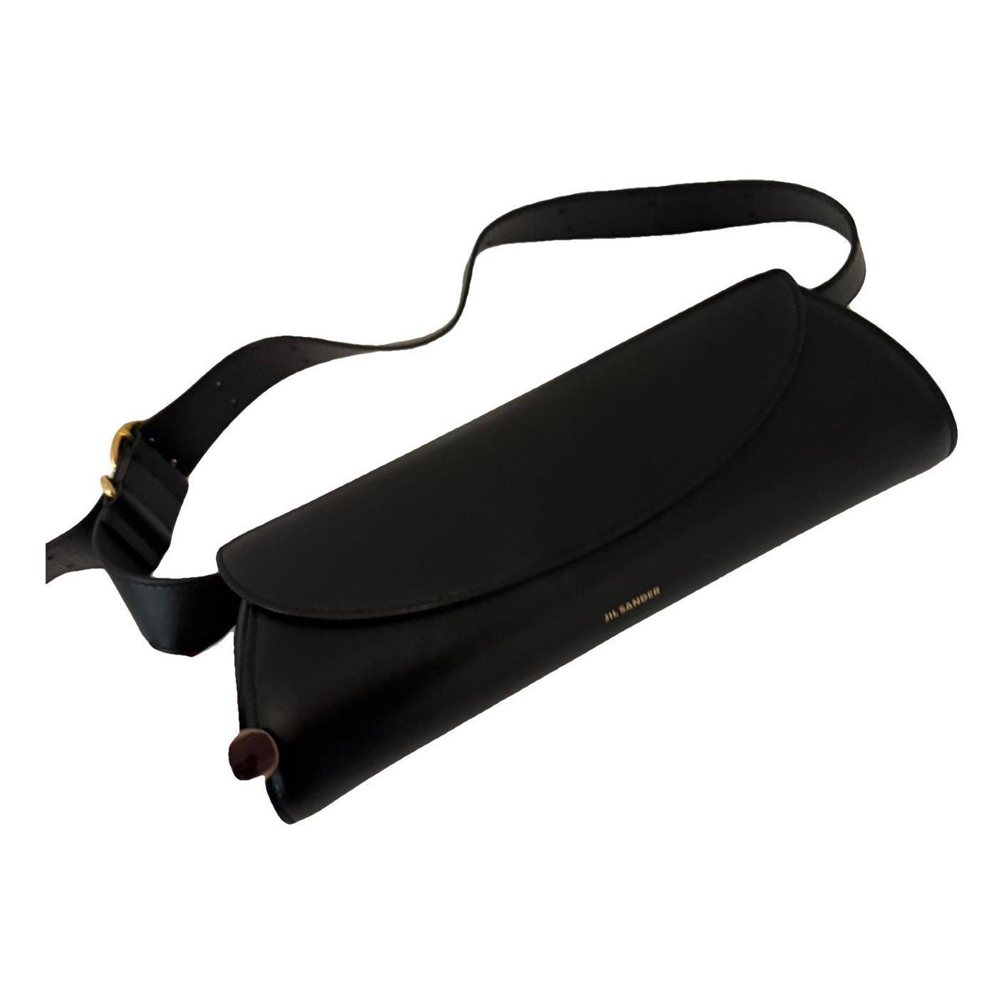 Jil Sander Leather handbag
