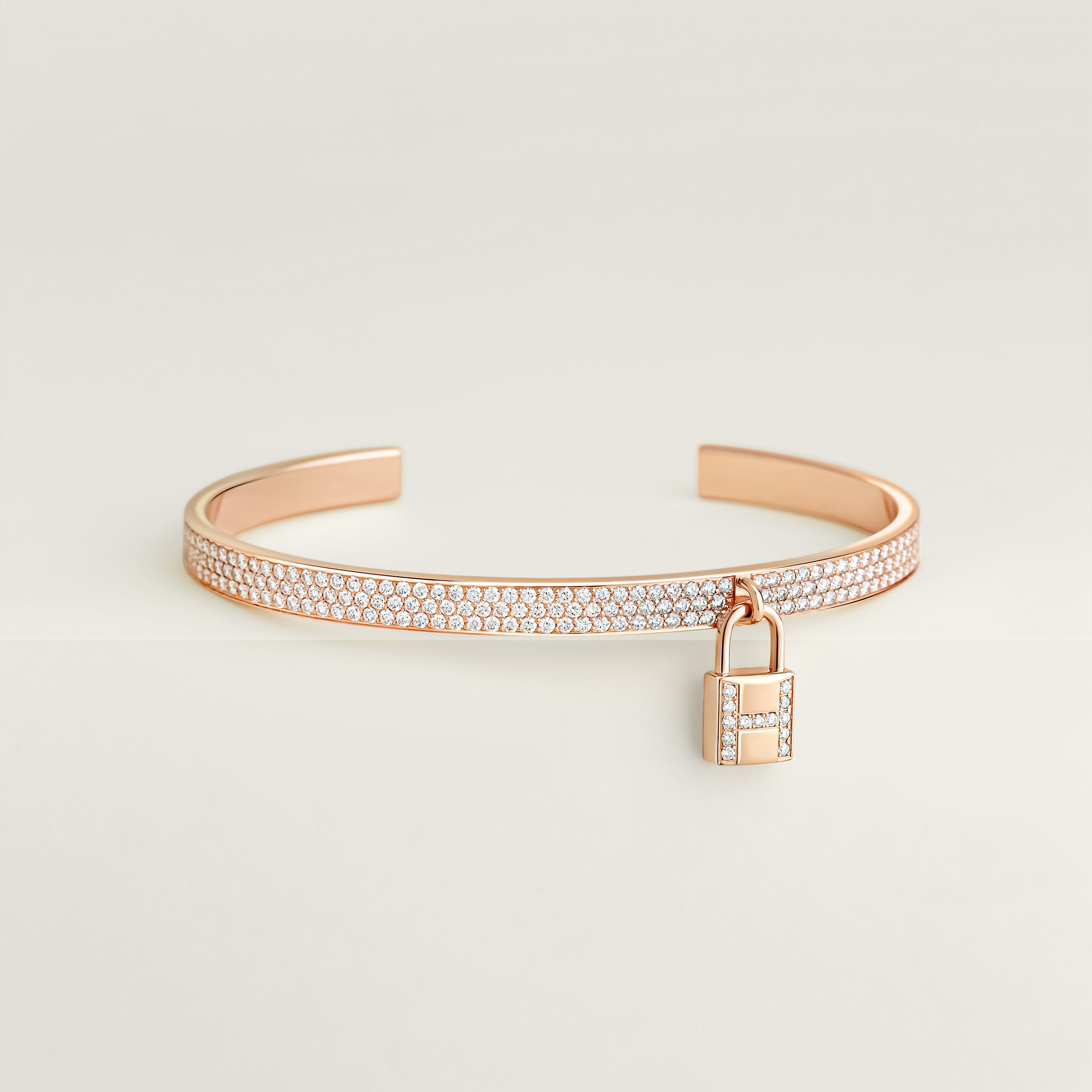 Kelly Cadenas bracelet, small model