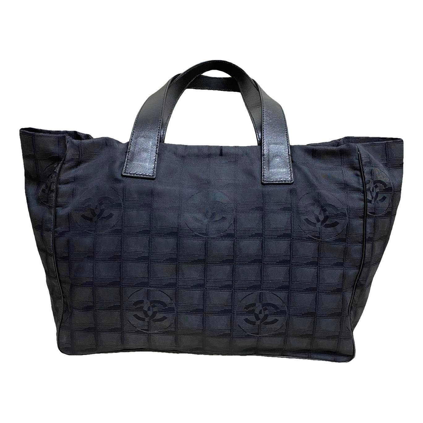 Cloth travel bag