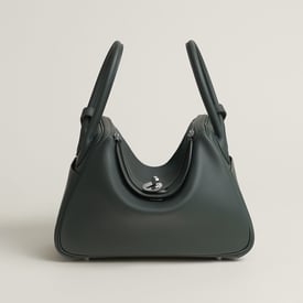 Lindy 26 Verso Bag