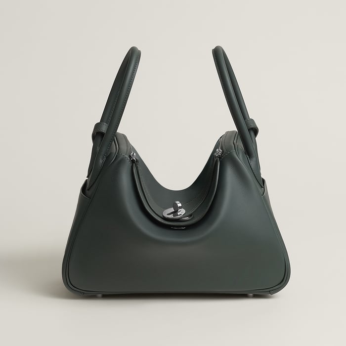 Lindy 26 Verso Bag