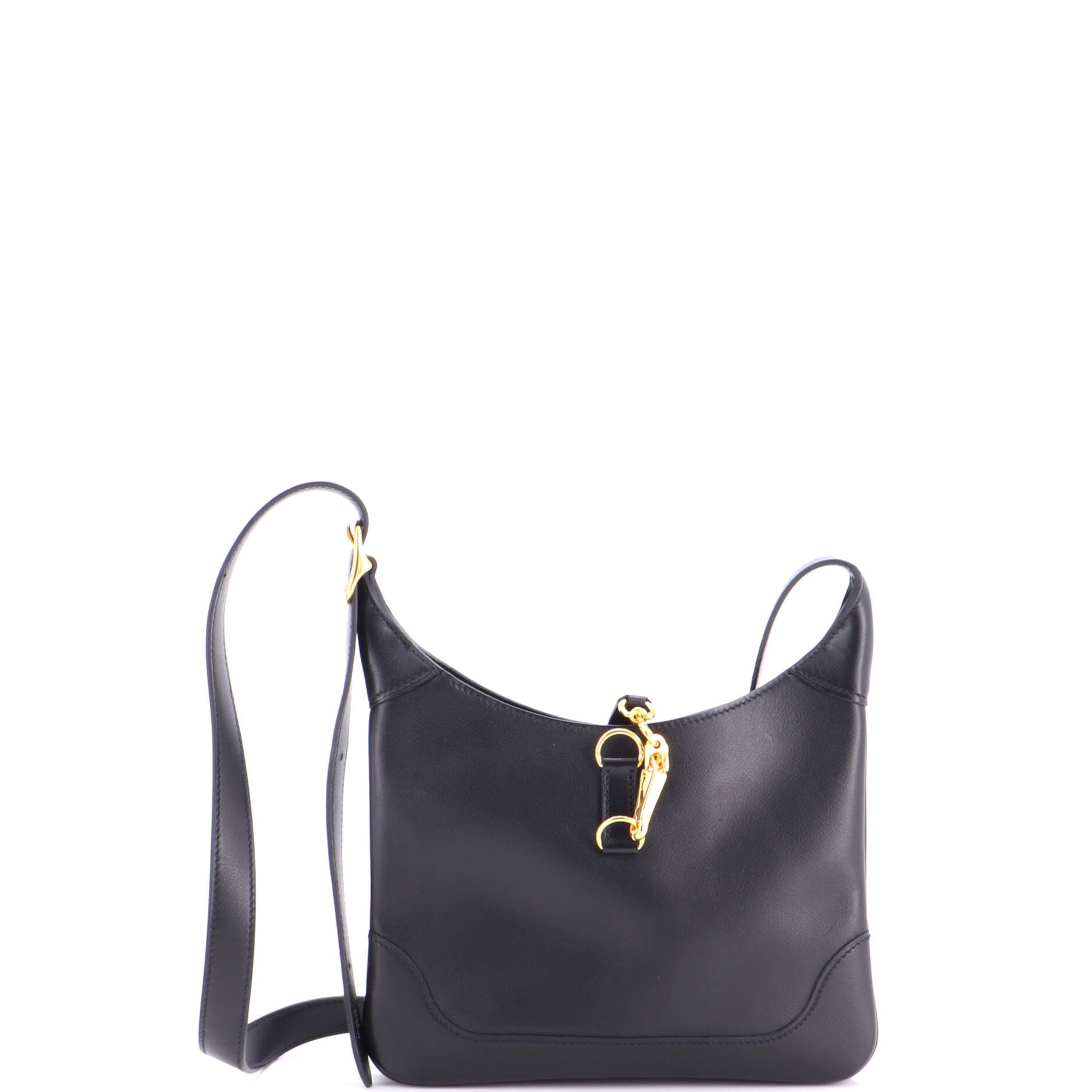 Rebag product image