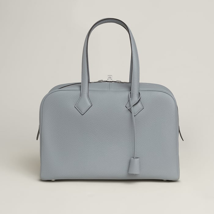 Gris Pantin Victoria II Fourre-tout 35 백