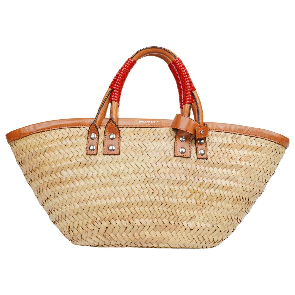 Bistro Panier handbag