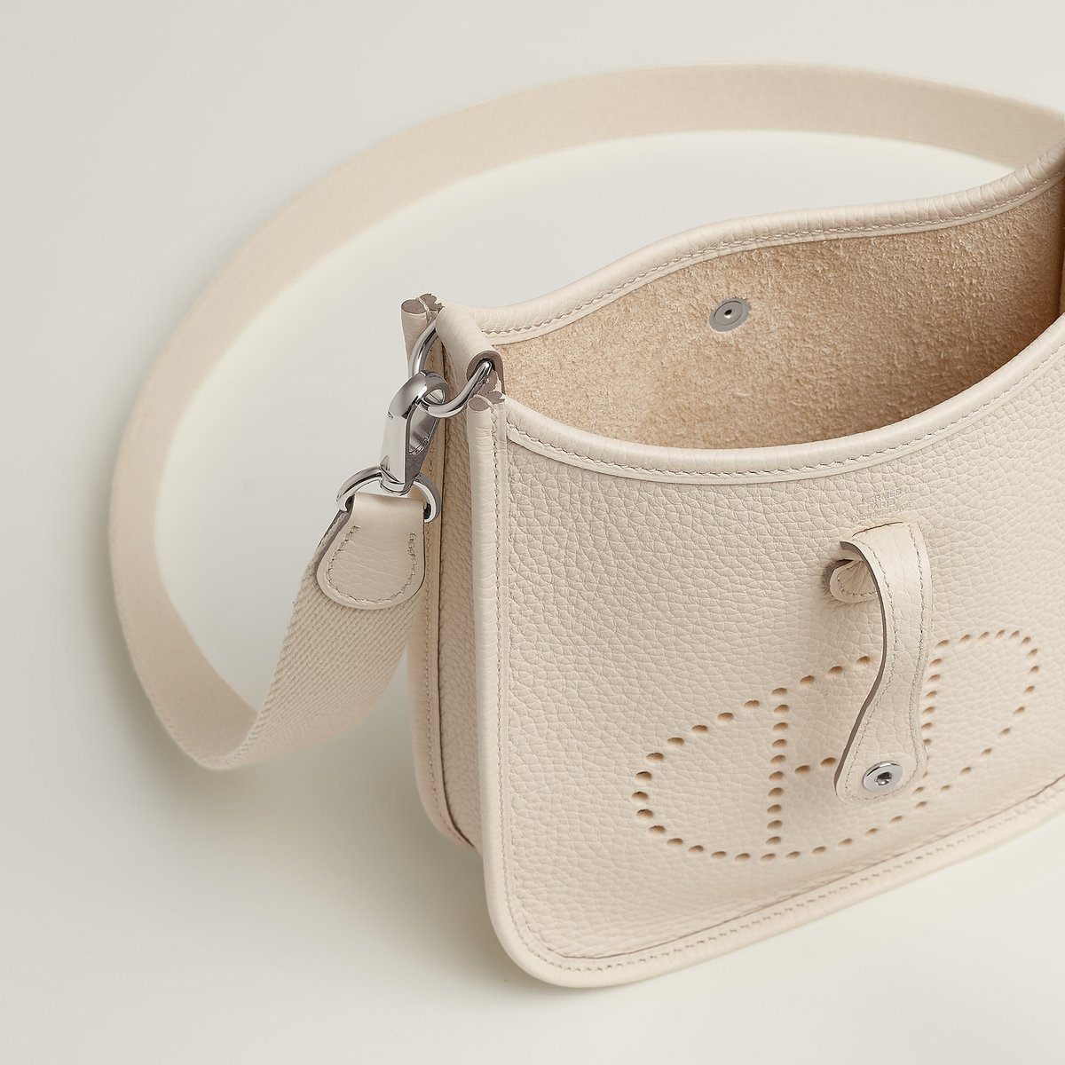 Craie Evelyne 16 Amazone Bag