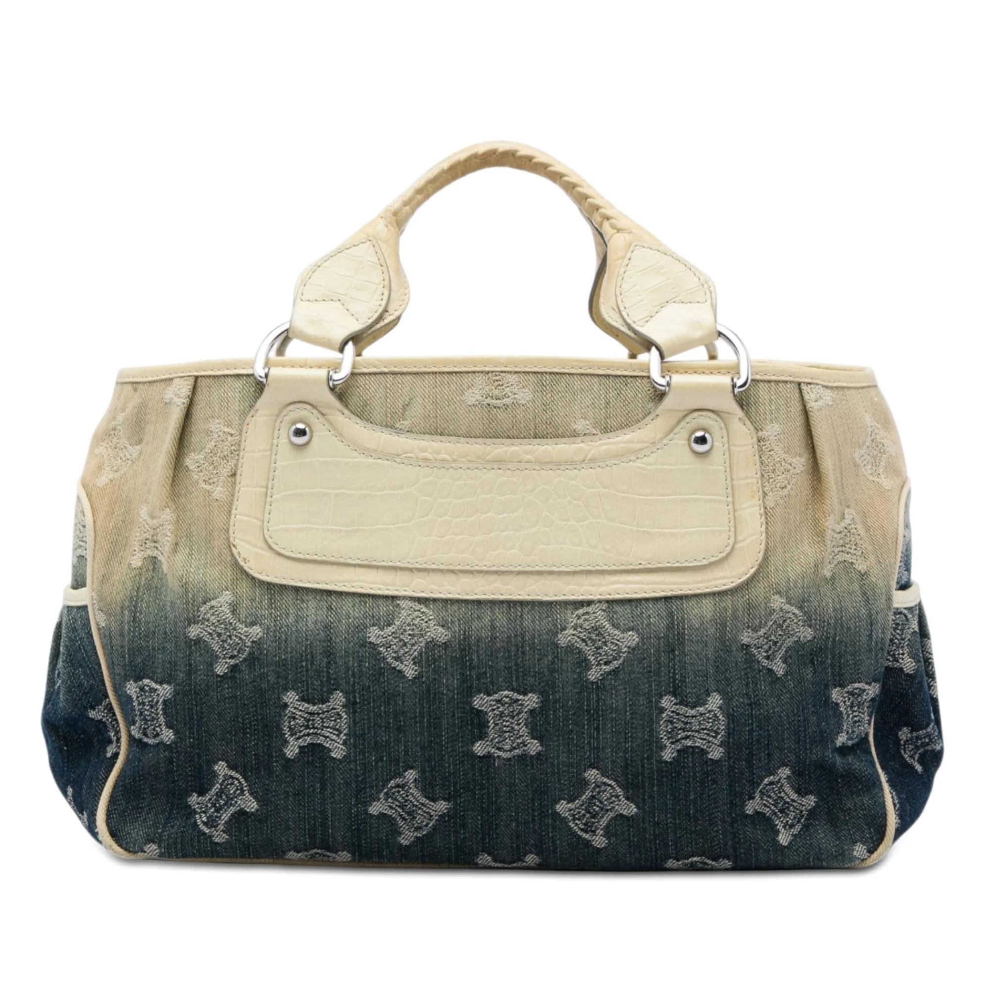 Boogie handbag