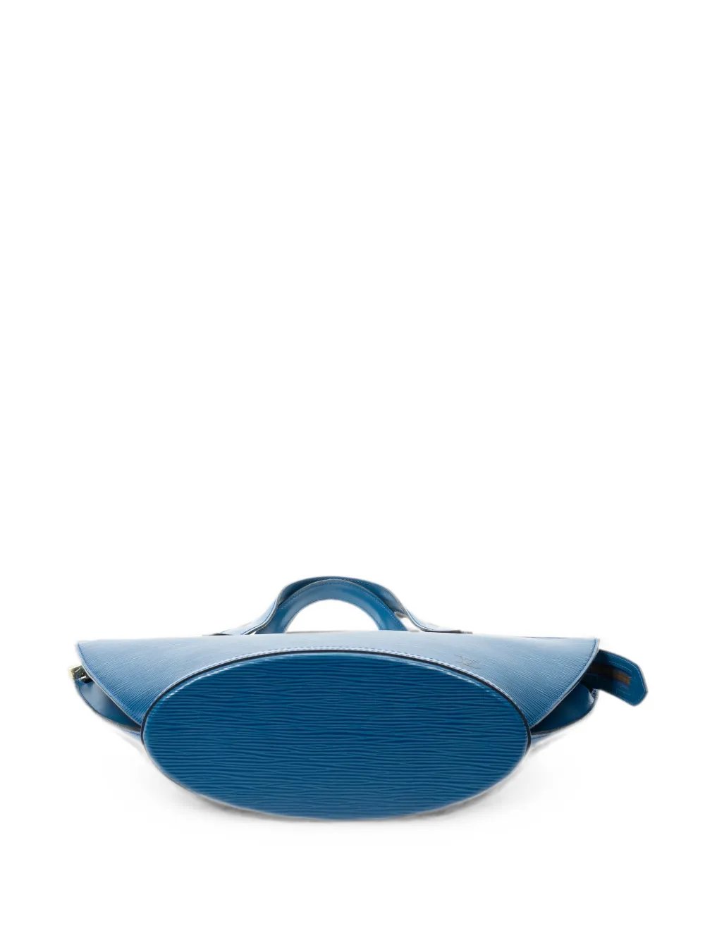 St-Jacques PM shoulder bag